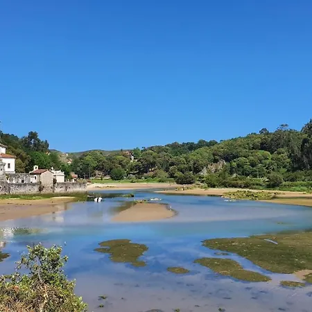 Apto Con Terraza Y Jardín - Luz De Poniente
