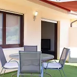 Luz De Poniente Apartamento Llanes
