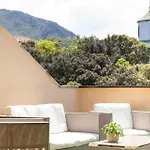 Apartamento Luz De Poniente Llanes