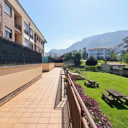 Luz De Poniente * 利亚内斯